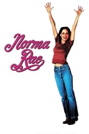 Norma Rae (1979) subtitles - SUBDL poster