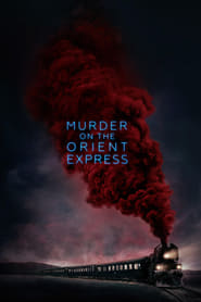 Murder on the Orient Express (2017) subtitles