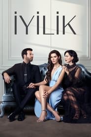 İyilik Turkish  subtitles - SUBDL poster