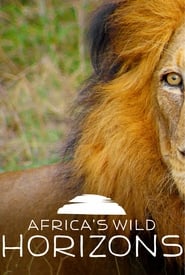 Africa's Wild Horizons