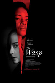 The Wasp (2024) subtitles