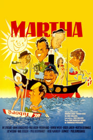 Martha (1967) subtitles