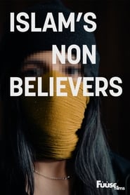 Islam's Non-Believers (2016) subtitles - SUBDL poster