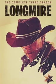 Longmire