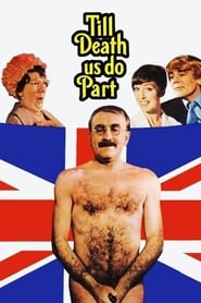 Till Death Us Do Part (1969) subtitles