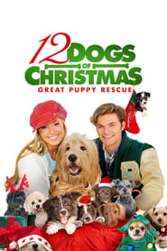 12 Dogs of Christmas: Great Puppy Rescue (2012) subtitles