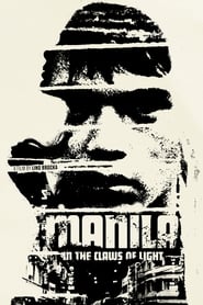 Manila in the Claws of Light (Maynila, sa Kuko ng Liwanag) (1975) subtitles