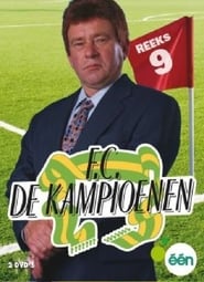 F.C. De Kampioenen