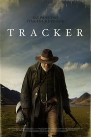Tracker (2010) subtitles - SUBDL poster