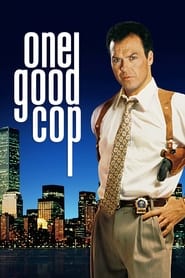 One Good Cop (1991) subtitles