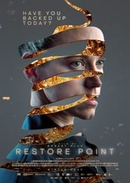 Restore Point