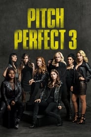 Pitch Perfect 3 (2017) subtitles