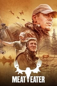 MeatEater (2012) subtitles