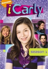 iCarly