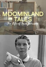 Moominland Tales: The Life of Tove Jansson (2012) subtitles