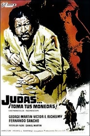 Watch Out Gringo! Sabata Will Return (1972) subtitles - SUBDL poster
