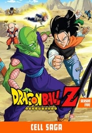 Dragon Ball Z