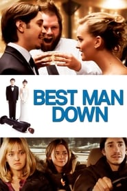 Best Man Down (2012) subtitles