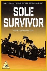 Sole Survivor (1970) subtitles