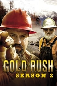 Gold Rush