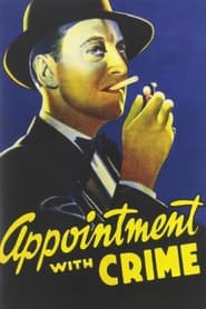 Appointment with Crime (1946) subtitles