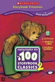 Scholastic - 100 Storybook Classics 2 (2010) subtitles - SUBDL poster