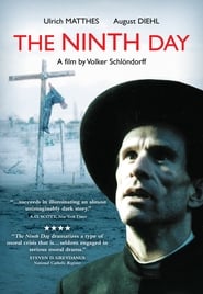 The Ninth Day German  subtitles - SUBDL poster