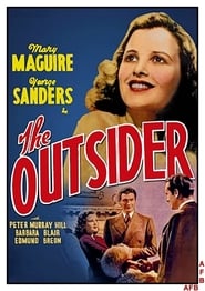 The Outsider (1939) subtitles