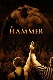 The Hammer (Hamill)