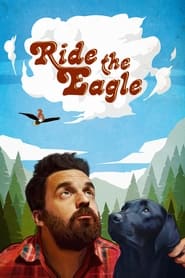 Ride the Eagle Farsi_persian  subtitles - SUBDL poster