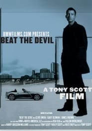 Beat the Devil (2002) subtitles - SUBDL poster