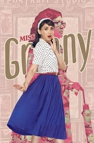 Miss Granny