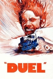 Duel (1971) subtitles