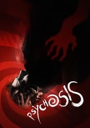 Psychosis (2023) subtitles