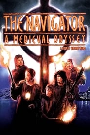 The Navigator: A Medieval Odyssey (1988) subtitles