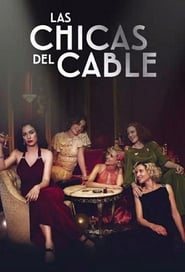 Cable Girls