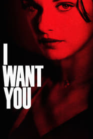 I Want You (1998) subtitles