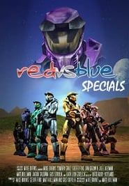 Red vs. Blue English  subtitles - SUBDL poster