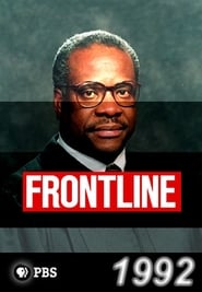 Frontline