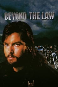 Beyond the Law Swedish  subtitles - SUBDL poster