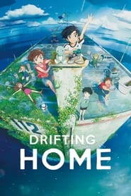 Drifting Home (2022) subtitles - SUBDL poster