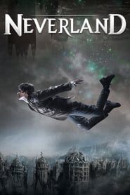 Neverland Italian  subtitles - SUBDL poster