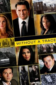 Without a Trace (2002) subtitles