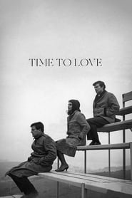 Time to Love (1965) subtitles - SUBDL poster