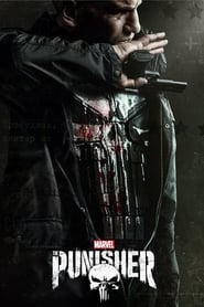 Marvel's The Punisher