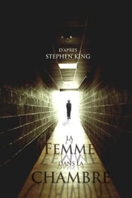 La Femme Fans La Chambre