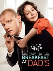 Breakfast at Dad's (2016) subtitles - SUBDL poster