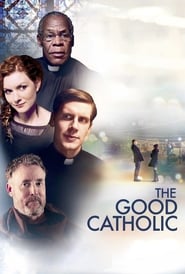 The Good Catholic Italian  subtitles - SUBDL poster