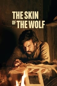 The Skin of the Wolf (Bajo la piel de lobo)