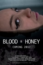 Blood & Honey (2017) subtitles - SUBDL poster